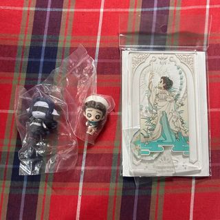 （分類：）位於 。 由 najoki 提交（商品編號 1383773095，圖片 1）。簡介： 。