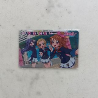 （分類：）位於 。 由 ali.ray55 提交（商品編號 1383753159，圖片 1）。簡介： 。