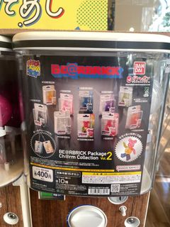 （分類：）位於 。 由 bubukoko 提交（商品編號 1383773221，圖片 1）。簡介： 。