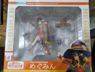 由 tannco (刊登 ID 1383743820，圖片 1) 提交，位於 的 (類別：)，說明：。