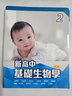 （分類：）位於 。 由 vincent.panys 提交（商品編號 1383810515，圖片 1）。簡介： 。