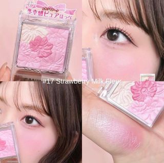 由 YZX63 (刊登 ID 1383837233，圖片 1) 提交，位於 的 (類別：)，說明：。
