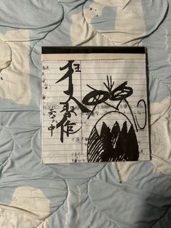 （分類：）位於 。 由 nathan_x301 提交（商品編號 1383845887，圖片 1）。簡介： 。