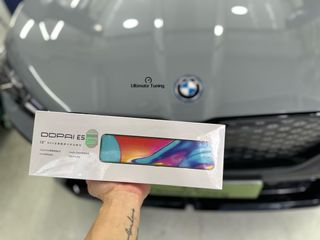 （分類：）位於 。 由 ultimatetuning 提交（商品編號 1383840165，圖片 1）。簡介： 。