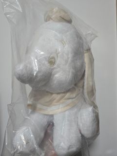 （分類：）位於 。 由 aeiouyo 提交（商品編號 1383827744，圖片 1）。簡介： 。