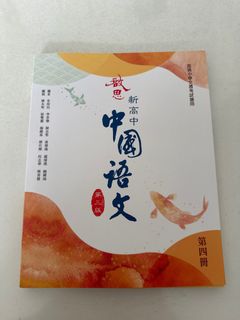（分類：）位於 。 由 ferco 提交（商品編號 1383726763，圖片 1）。簡介： 。