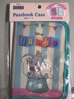 （分類：）位於 。 由 mini.nini 提交（商品編號 1383816015，圖片 1）。簡介： 。