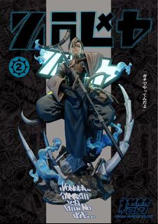 （分類：）位於 。 由 gk_toys_collection2 提交（商品編號 1383794534，圖片 1）。簡介： 。