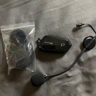 由 shihannnnn (刊登 ID 1383781555，圖片 1) 提交，位於 的 (類別：)，說明：。