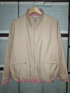(Kategori: ) berada di . Dikirim oleh luckylook_ (ID iklan 1383843856, Gambar 1). Deskripsi: .