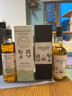 （分類：）位於 。 由 cw007_hk 提交（商品編號 1383784415，圖片 1）。簡介： 。