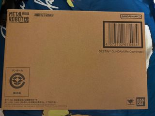 （分類：）位於 。 由 dan.mch 提交（商品編號 1383853641，圖片 1）。簡介： 。