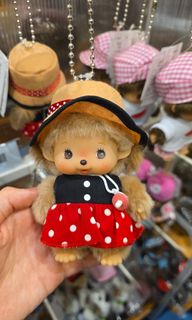 （分類：）位於 。 由 misamisa234 提交（商品編號 1383752740，圖片 1）。簡介： 。