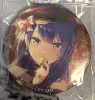 （分類：）位於 。 由 mustars 提交（商品編號 1383763585，圖片 1）。簡介： 。