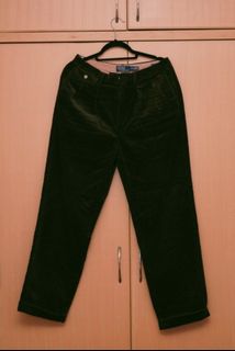 （分類：）位於 。 由 LeoCheng133 提交（商品編號 1383836495，圖片 1）。簡介： 。