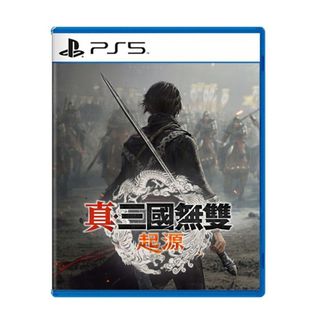 （分類：）位於 。 由 03456wade 提交（商品編號 1383828639，圖片 1）。簡介： 。