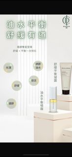 （分類：）位於 。 由 wtdhvx 提交（商品編號 1383732970，圖片 1）。簡介： 。