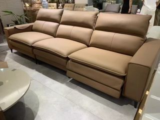 （分類：）位於 。 由 p231235 提交（商品編號 1383740385，圖片 1）。簡介： 。