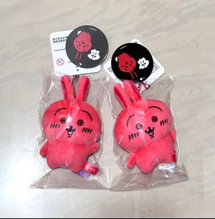 （分類：）位於 。 由 potatocyip 提交（商品編號 1383824196，圖片 1）。簡介： 。