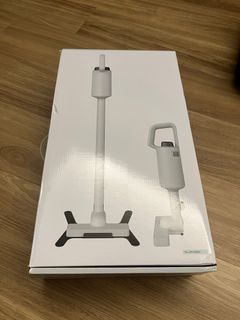 （分類：）位於 。 由 terryjoker 提交（商品編號 1383803890，圖片 1）。簡介： 。