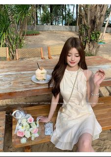 由 930109cynt86390 (刊登 ID 1383813565，圖片 1) 提交，位於 的 (類別：)，說明：。