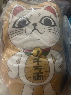 （分類：）位於 。 由 jaffnayyy 提交（商品編號 1383852530，圖片 1）。簡介： 。