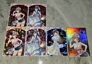 （分類：）位於 。 由 kahon111 提交（商品編號 1383744165，圖片 1）。簡介： 。