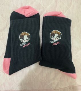 （分類：）位於 。 由 bearshop220312 提交（商品編號 1383833109，圖片 1）。簡介： 。