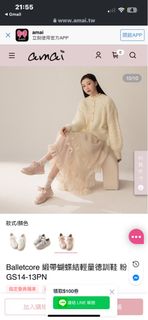 由 xxxx1996oooo (刊登 ID 1383808387，圖片 1) 提交，位於 的 (類別：)，說明：。