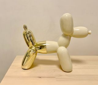 （分類：）位於 。 由 cherry_chy 提交（商品編號 1383843281，圖片 1）。簡介： 。