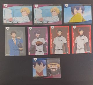 （分類：）位於 。 由 cc02020801 提交（商品編號 1383722530，圖片 1）。簡介： 。