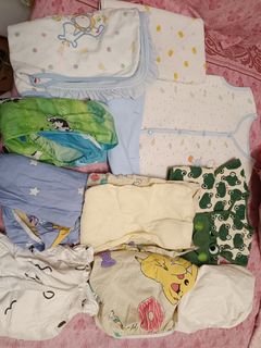 （分類：）位於 。 由 kkysy 提交（商品編號 1383835908，圖片 1）。簡介： 。