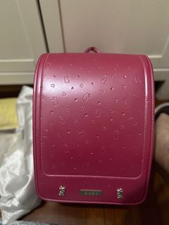 （分類：）位於 。 由 george7744 提交（商品編號 1383833495，圖片 1）。簡介： 。