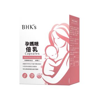 由 goodhello (刊登 ID 1383743395，圖片 1) 提交，位於 的 (類別：)，說明：。