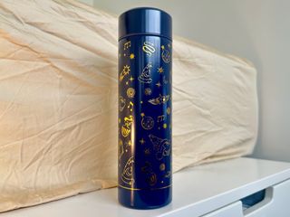 （分類：）位於 。 由 bobaaatea 提交（商品編號 1383757763，圖片 1）。簡介： 。