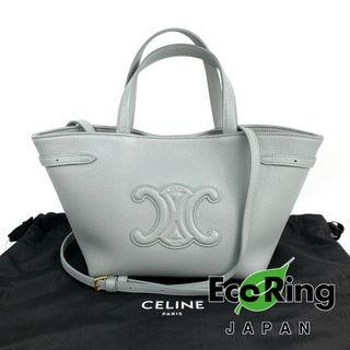 （分類：）位於 。 由 ecoringhk 提交（商品編號 1383702172，圖片 1）。簡介： 。