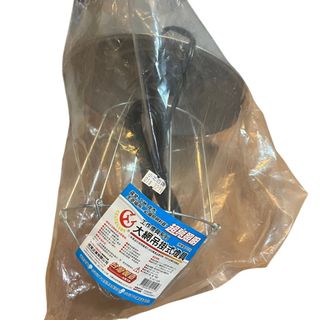 由 straygohome (刊登 ID 1383832298，圖片 1) 提交，位於 的 (類別：)，說明：。