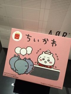 （分類：）位於 。 由 ciaogod 提交（商品編號 1383781170，圖片 1）。簡介： 。