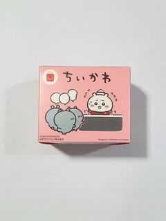 （分類：）位於 。 由 iohvl 提交（商品編號 1383717759，圖片 1）。簡介： 。