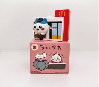 （分類：）位於 。 由 bullboy 提交（商品編號 1383792802，圖片 1）。簡介： 。