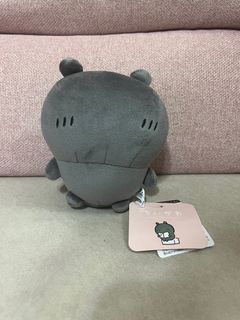 （分類：）位於 。 由 alextsang.13 提交（商品編號 1383810270，圖片 1）。簡介： 。
