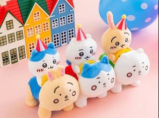 （分類：）位於 。 由 HelloKTcat 提交（商品編號 1383765148，圖片 1）。簡介： 。