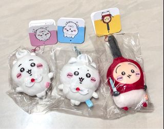 （分類：）位於 。 由 potatocyip 提交（商品編號 1383822361，圖片 1）。簡介： 。