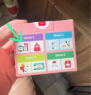 （分類：）位於 。 由 miustore 提交（商品編號 1383857862，圖片 1）。簡介： 。