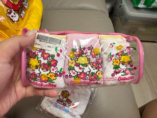 （分類：）位於 。 由 day22hk 提交（商品編號 1383710032，圖片 1）。簡介： 。