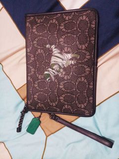 (Kategori: ) berada di . Dikirim oleh paradise_inspire (ID iklan 1383842352, Gambar 1). Deskripsi: .