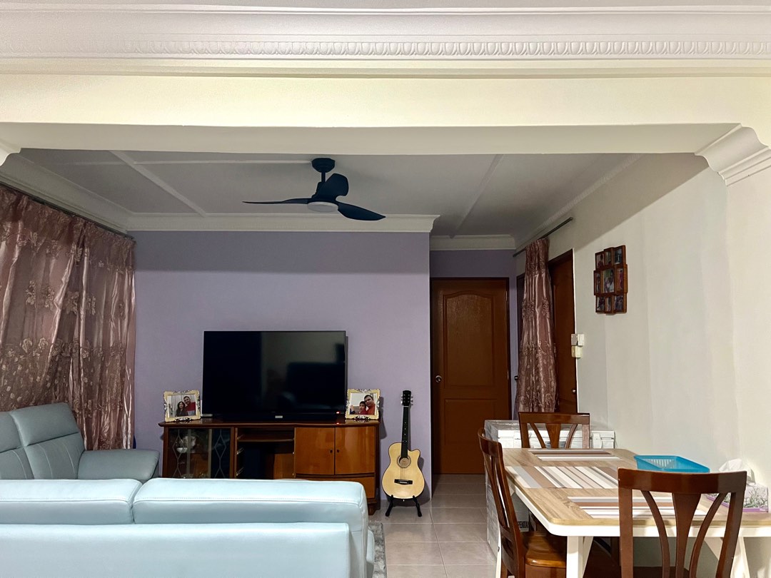 (Category: ) located in . Submitted by naznir08 (Listing ID 1383672927, Image 1). Description: .