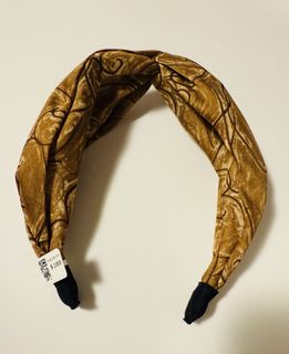 （分類：）位於 。 由 yumiiiiyip 提交（商品編號 1383711382，圖片 1）。簡介： 。