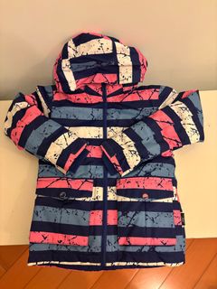 （分類：）位於 。 由 keithi 提交（商品編號 1383794894，圖片 1）。簡介： 。