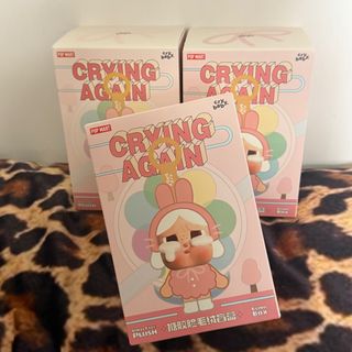 （分類：）位於 。 由 hy_store 提交（商品編號 1383680070，圖片 1）。簡介： 。